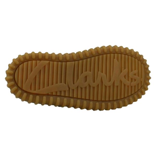 Clarks Girls Clarks First Walking Shoes Cove Beam