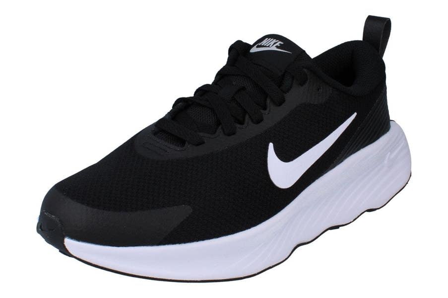 Nike Promina Mens Fv5285  002 - Black White 002 - Photo 0