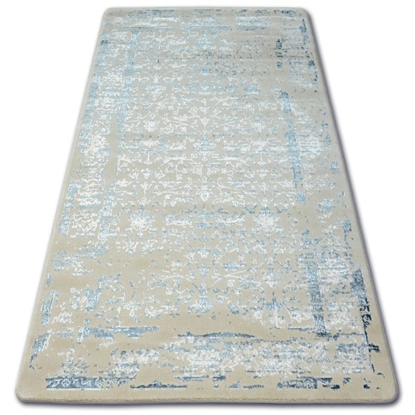 RugsX Andere Rug