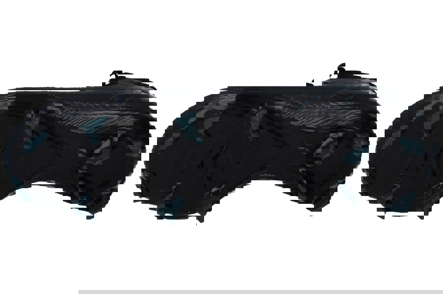 Nike Zoom Vapor 16 Pro FG Mens Football Boots Fq8685  002 - Black Deep Jungle 002 - Photo 4