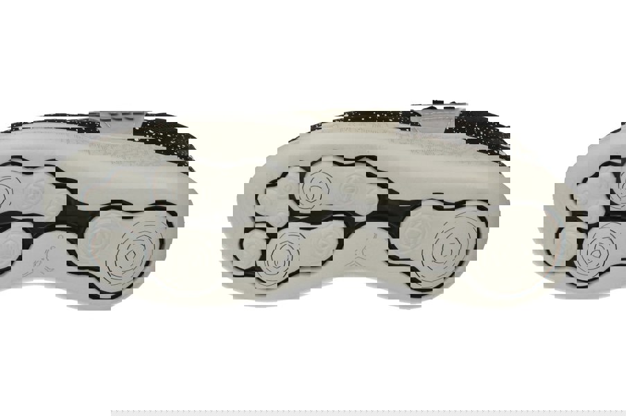 Nike Air Jordan Grind Mens Aa4302  014 - Anthracite Black White 014 - Photo 4