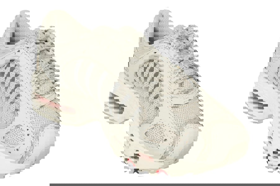 Nike Womens Air Max Tailwind IV Ct3431  001 - Pure Platinum Silver 001 - Photo 3