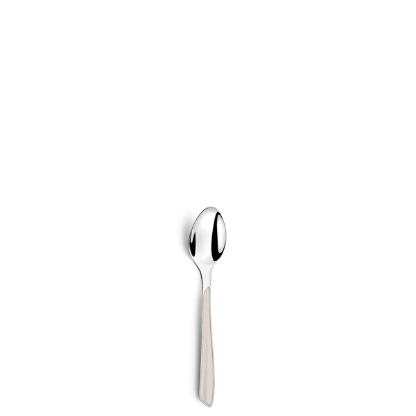 Amefa Eclat Cutlery Set 24 Piece