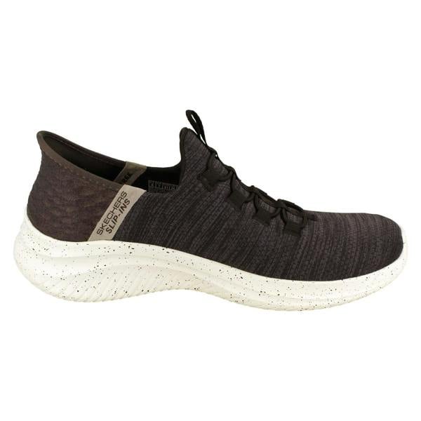 Skechers Mens Skechers Slip-Ins Trainers Right Away
