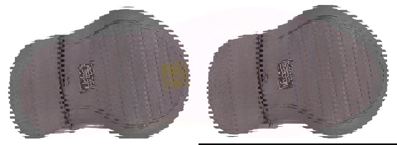 Catesby Mens Smart Casual Dress Leather Dealer Chelsea Pull On Boots