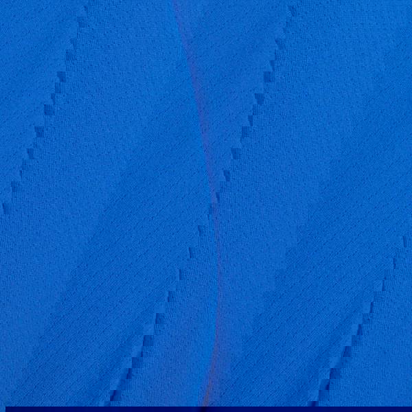 e738ccdd869d587cee8a8314cb8ac0ae