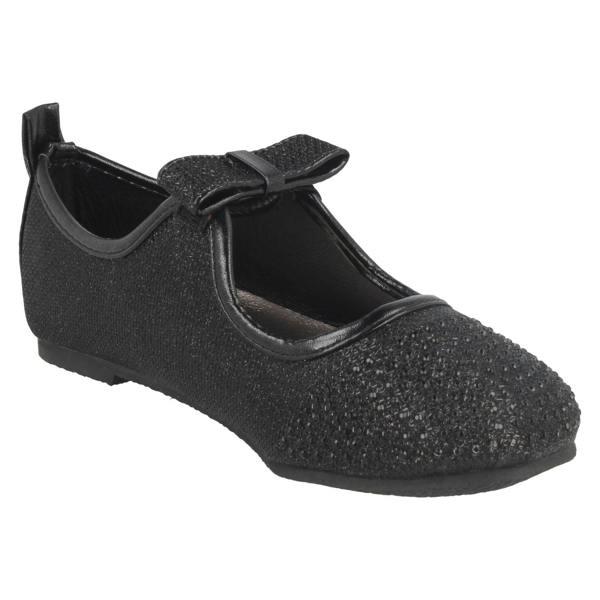 Spot On Girls Spot On Shoes H2306