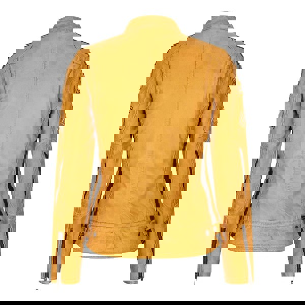 JLI_ld-jacket_Yellow_3XL, JLI_ld-jacket_Yellow_4XL, JLI_ld-jacket_Yellow_5XL, JLI_ld-jacket_Yellow_L, JLI_ld-jacket_Yellow_M, JLI_ld-jacket_Yellow_S, JLI_ld-jacket_Yellow_XL, JLI_ld-jacket_Yellow_XS, JLI_ld-jacket_Yellow_XXL