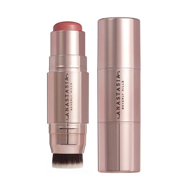 Anastasia Beverly Hills Stick Blush-Bubble Gum Blush 8 g