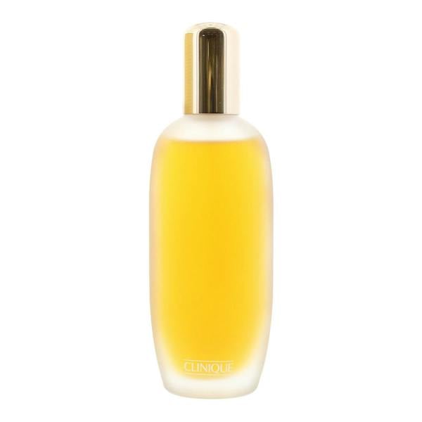 Clinique Aromatics Elixir Parfum Spray 100ml