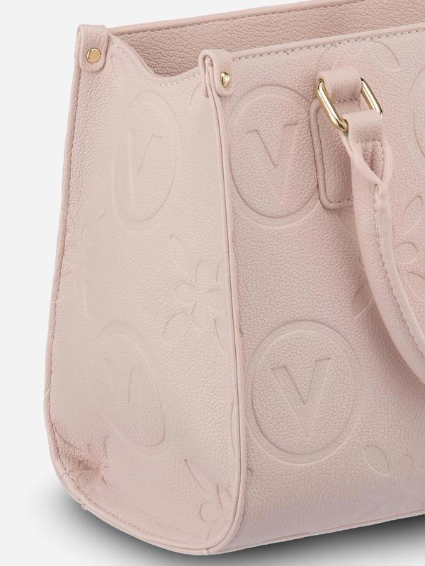 VALS5017_PINK_4