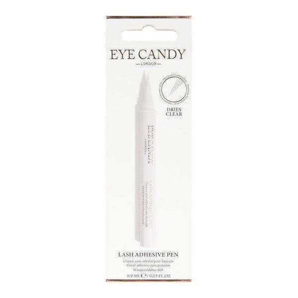 Eye Candy Lash Adhesive Pen