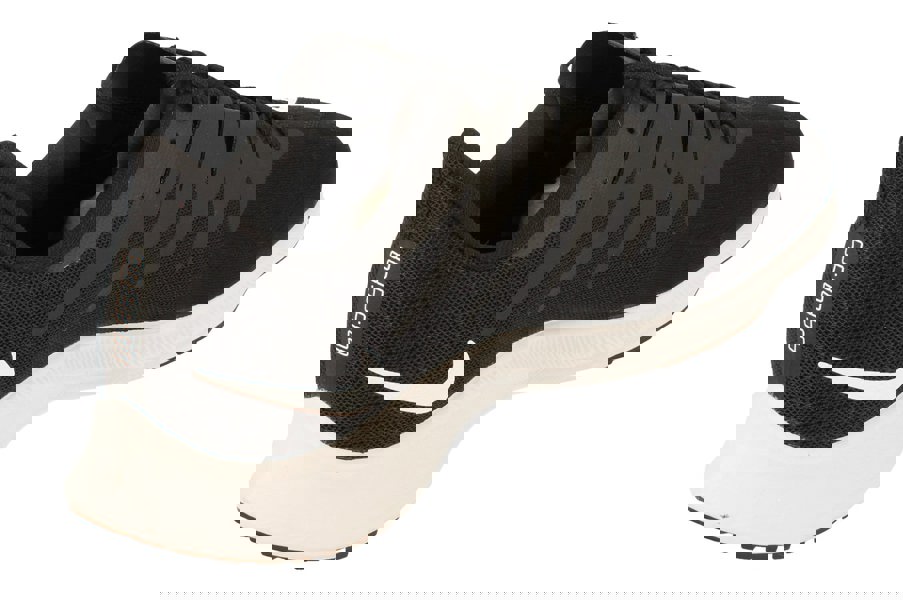 Nike Zoom Rival Fly (W) Mens Cd9073  001 - black white vast grey 001 - Photo 2