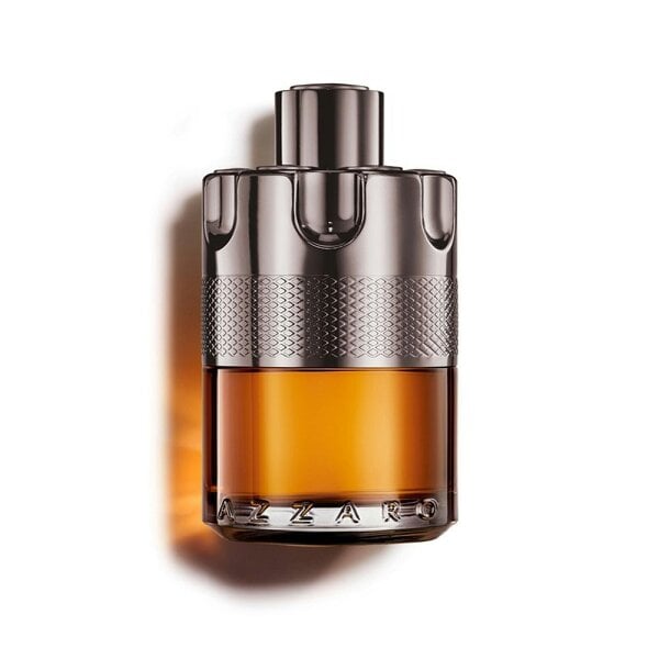 Azzaro Wanted by Night Eau de Parfum 100 ml