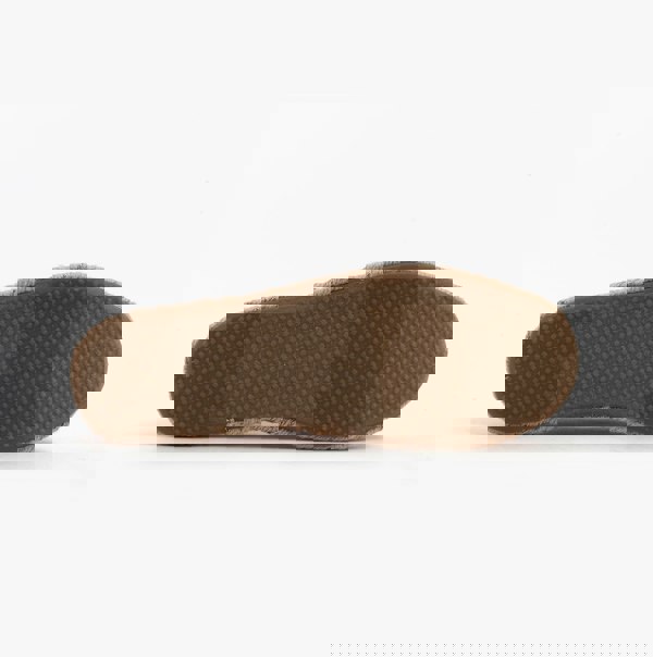 TOMS ALPARGATA ROPE 2.0 Womens Espadrille Pink