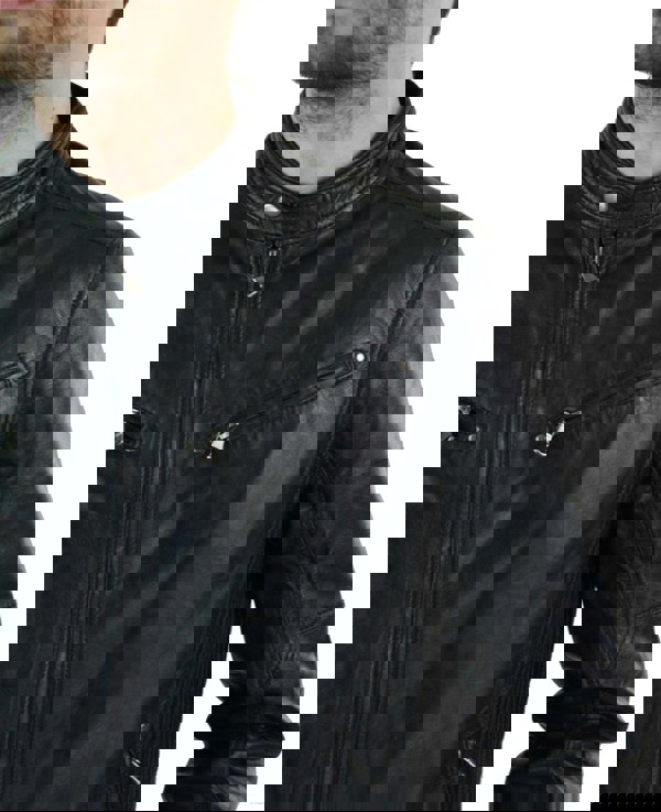 5002-dcon_jacket_black_3xl, 5002-dcon_jacket_black_4xl, 5002-dcon_jacket_black_5xl, 5002-dcon_jacket_black_l, 5002-dcon_jacket_black_m, 5002-dcon_jacket_black_s, 5002-dcon_jacket_black_xl, 5002-dcon_jacket_black_xxl