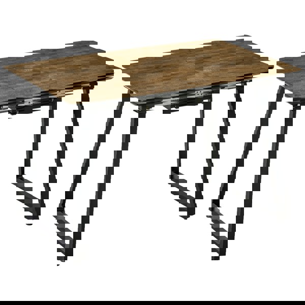 Folding Dining  Table