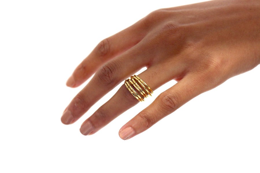 Rezi Ring