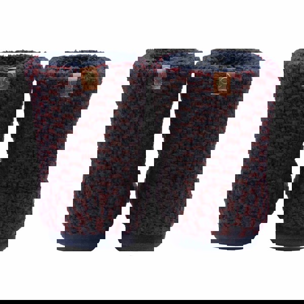 t4option1_1