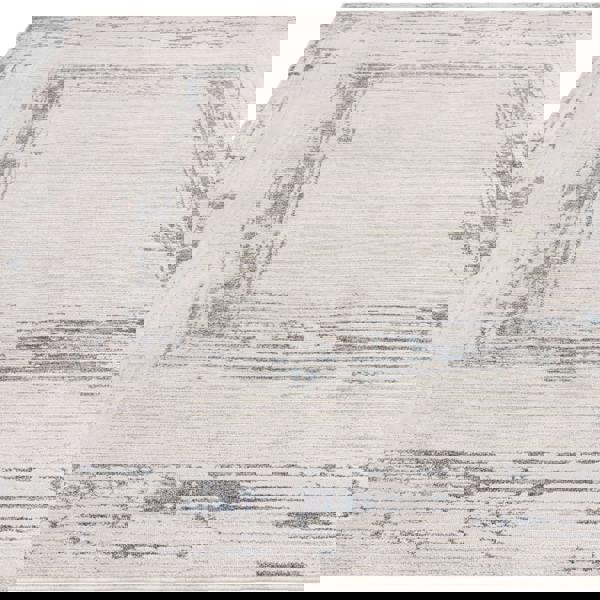 Asiatic Anders AN07 Abstract Geo Rug