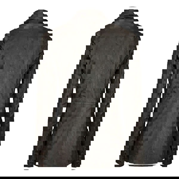 1430_ld_lw_jkt_brown_4xl, 1430_ld_lw_jkt_brown_5xl, 1430_ld_lw_jkt_brown_l, 1430_ld_lw_jkt_brown_m, 1430_ld_lw_jkt_brown_s, 1430_ld_lw_jkt_brown_xl, 1430_ld_lw_jkt_brown_xxl, 1430_ld_lw_jkt_brown_xxxl