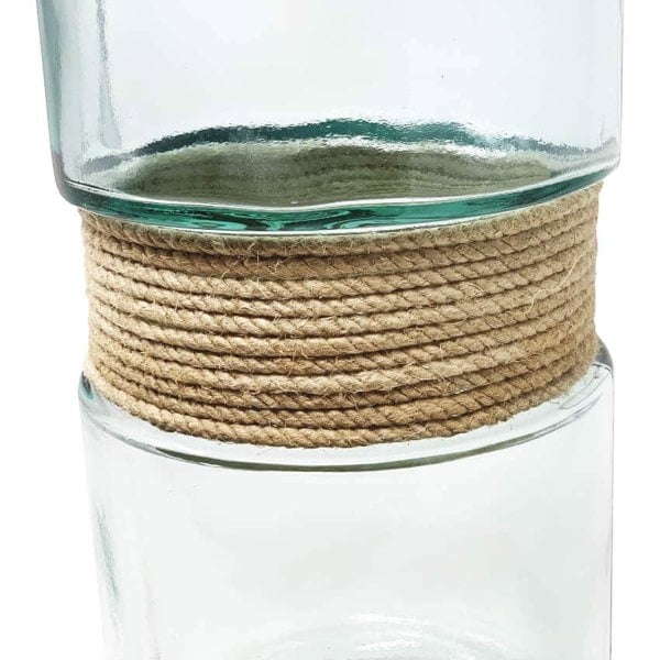 Verano-Recycled-Glass-Hemp-Aba-Vase-Slim-2-v1.jpg