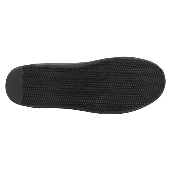 Reflex Ladies Reflex Star Design Lace Up Pumps