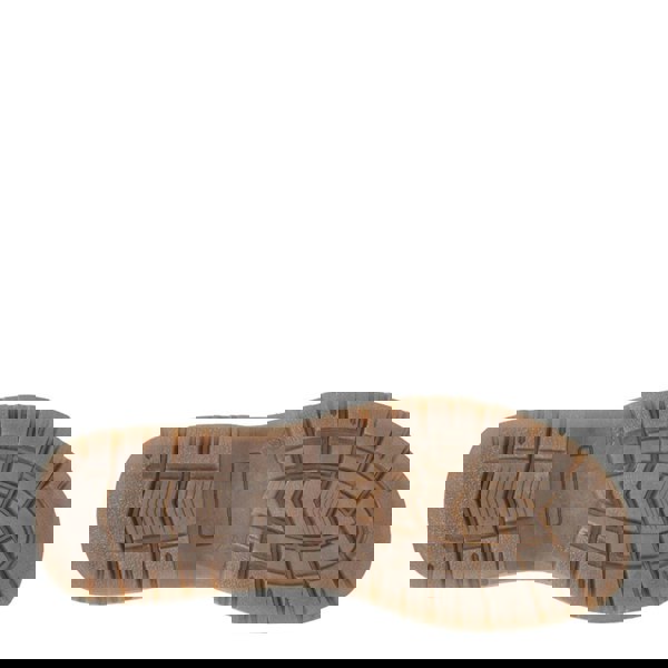 Cipriata Cira T-Bar Buckle Shoes