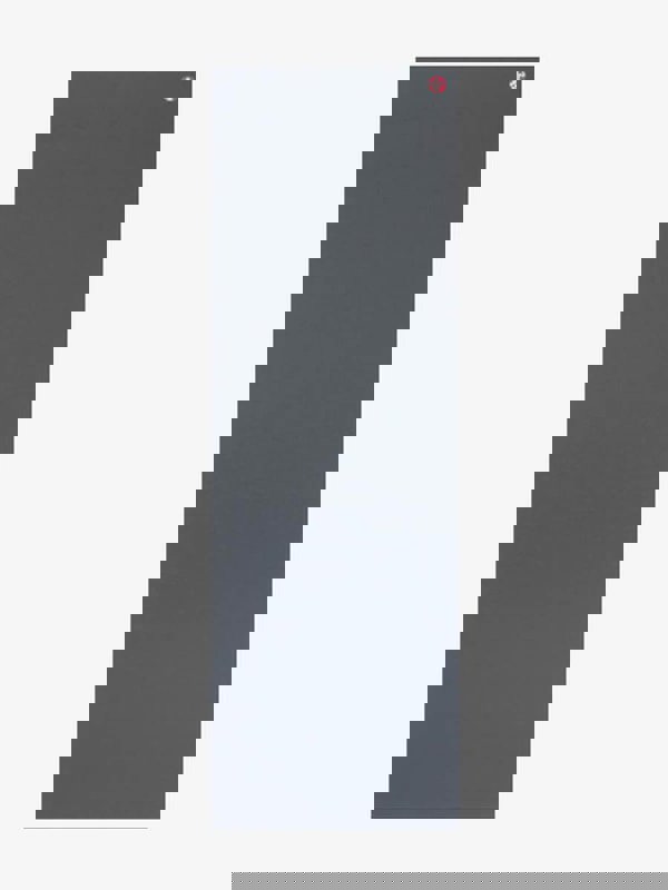 Manduka PROlite 79" Long Yoga Mat 4.7mm