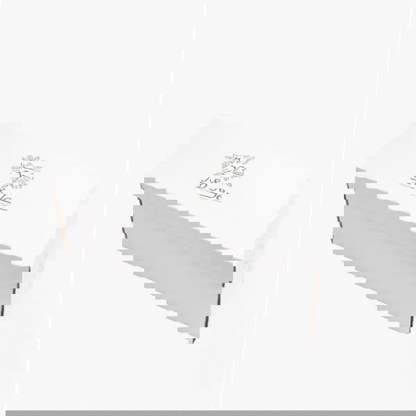 1631873510-05618100.jpg