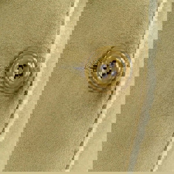 nikita_sheepskin-jacket_beige_3XL - 20, nikita_sheepskin-jacket_beige_4XL - 22, nikita_sheepskin-jacket_beige_L - 14, nikita_sheepskin-jacket_beige_M - 12, nikita_sheepskin-jacket_beige_S - 10, nikita_sheepskin-jacket_beige_XL - 16, nikita_sheepskin-jacket_beige_XS - 8, nikita_sheepskin-jacket_beige_XXL - 18