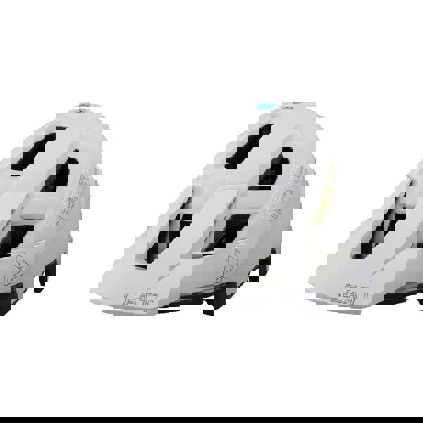 Leatt All Mtn 2.0 MTB Helmet 2025