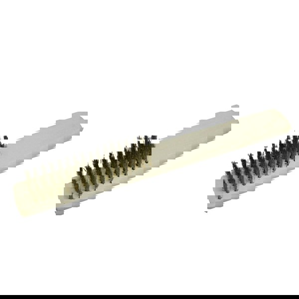 KuKoo Grooved & Flat Panini Press