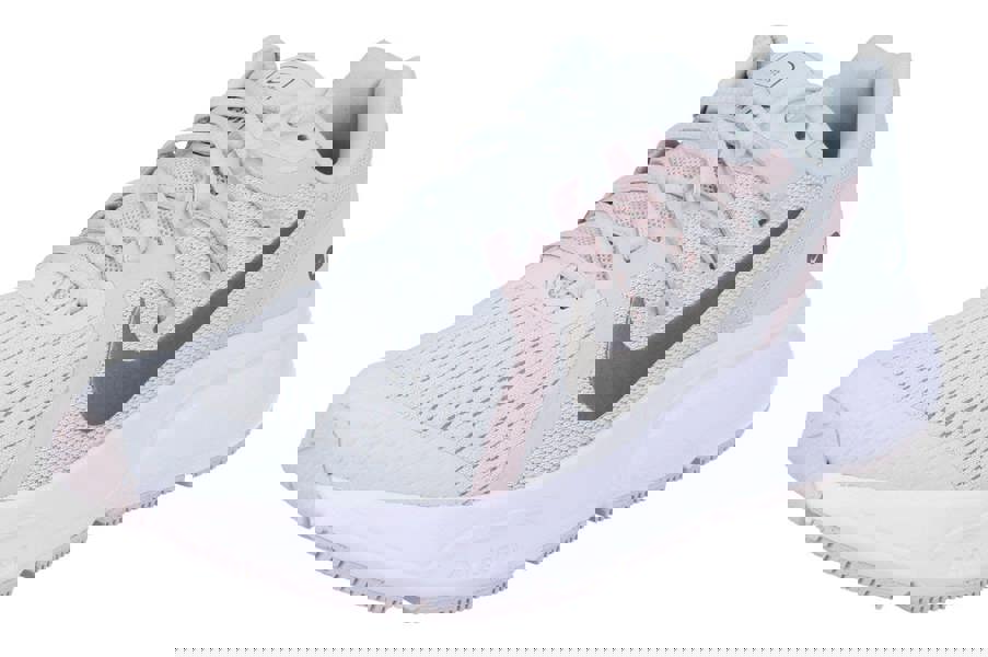 Nike Zoom Span 3 Womens Cq9267 004 - Photon Dust Metallic Pewter 004 - Photo 0