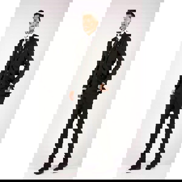 34" Jacket 28" Trousers, 36" Jacket 30" Trousers, 38" Jacket 32" Trousers, 40" Jacket 34" Trousers, 42" Jacket 36" Trousers, 44" Jacket 38" Trousers, 46" Jacket 40" Trousers, 48" Jacket 42" Trousers, 50" Jacket 40" Trousers, 50" Jacket 42" Trousers, 50" Jacket 44" Trousers, 52" Jacket 42" Trousers, 52" Jacket 44" Trousers, 52" Jacket 46" Trousers, 54" Jacket 44" Trousers, 54" Jacket 46" Trousers