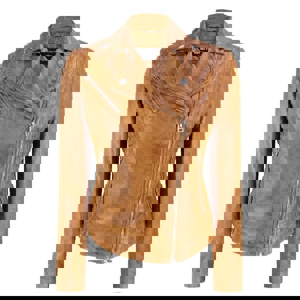 MB86_jacket_Tan_2XL - 18, MB86_jacket_Tan_3XL - 20, MB86_jacket_Tan_L - 14, MB86_jacket_Tan_M - 12, MB86_jacket_Tan_S - 10, MB86_jacket_Tan_XL - 16, MB86_jacket_Tan_XS - 8