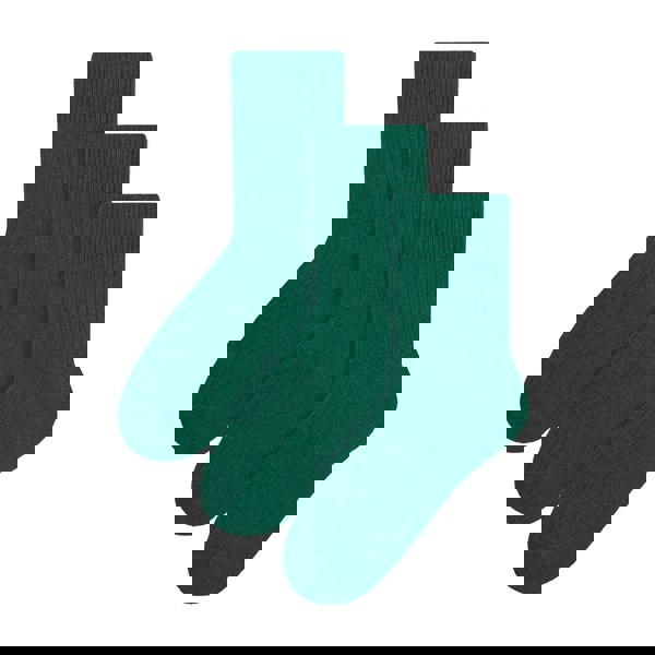 t4option1_3