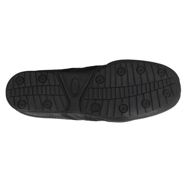 Pod Mens Pod Casual Shoes Percy
