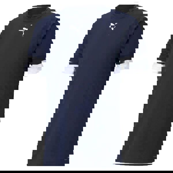 a0d996ab1e8aff76366e515f890adc4f