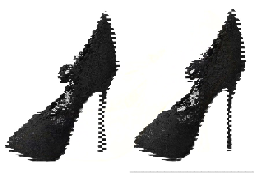 165253890.jpg
