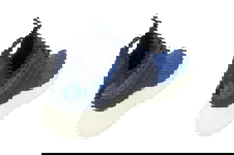 Adidas Originals X_Plr Mens BB2900 - KicksWorldwide