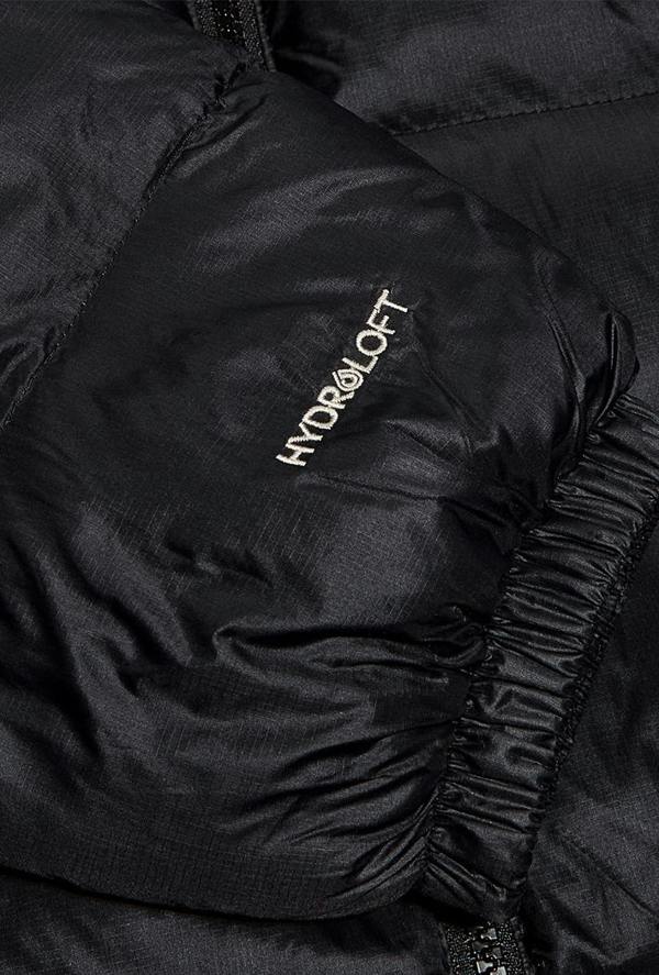 Berghaus Ewden Synthetic Insulated Jacket