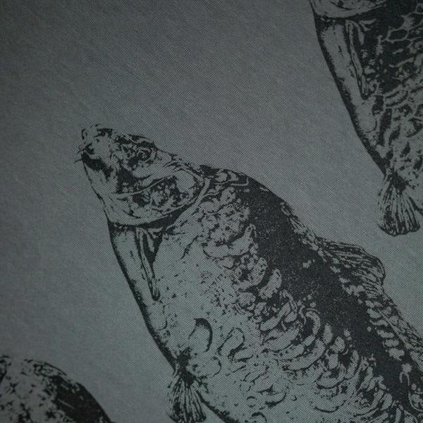 Kumu 3 Kings Tee