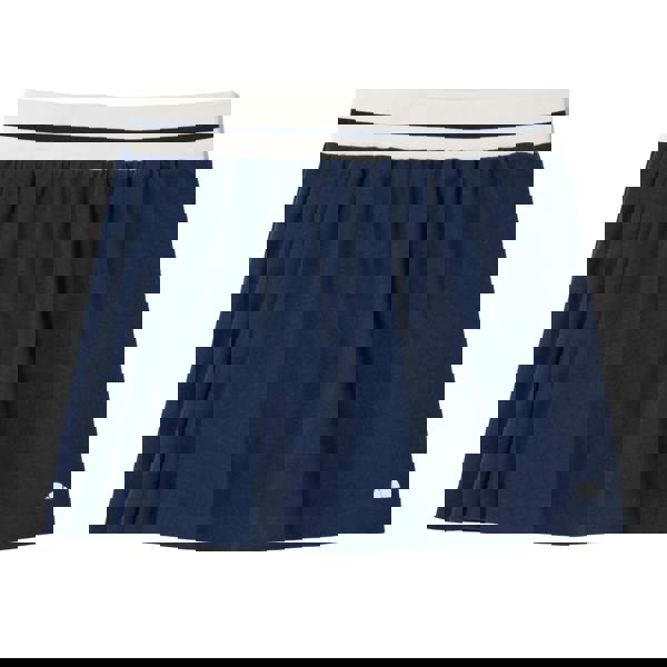 Ellesse Womens/Ladies Bromont Skort - Navy - 