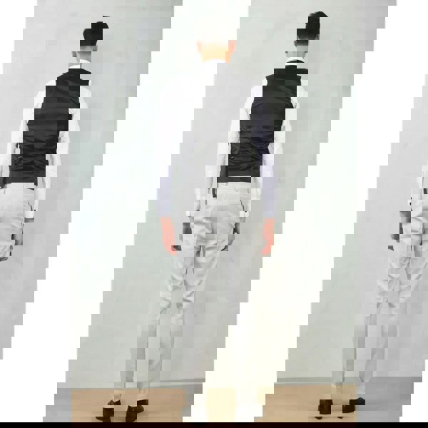 34" Jacket 28" Trousers, 36" Jacket 30" Trousers, 38" Jacket 32" Trousers, 40" Jacket 34" Trousers, 42" Jacket 36" Trousers, 44" Jacket 38" Trousers, 46" Jacket 40" Trousers, 48" Jacket 42" Trousers, 50" Jacket 40" Trousers, 50" Jacket 42" Trousers, 50" Jacket 44" Trousers, 52" Jacket 42" Trousers, 52" Jacket 44" Trousers, 52" Jacket 46" Trousers, 54" Jacket 44" Trousers, 54" Jacket 46" Trousers