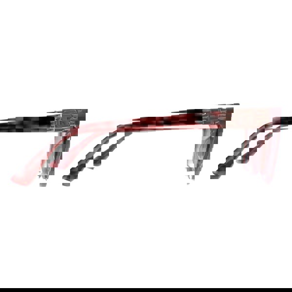 Guess Sunglasses GU7869 71S Bordeaux Havana Bordeaux