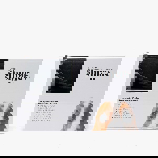 1611675786-73058600.jpg