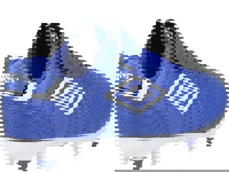 5b45321509cb48c0ec31415fd574329a