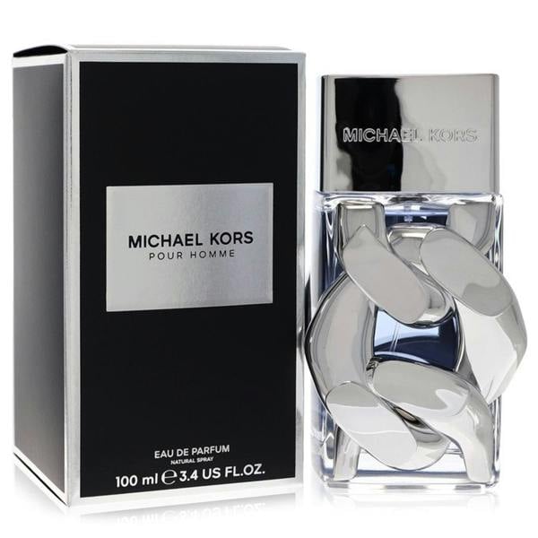 Michael Kors Eau De Parfum 100 ml