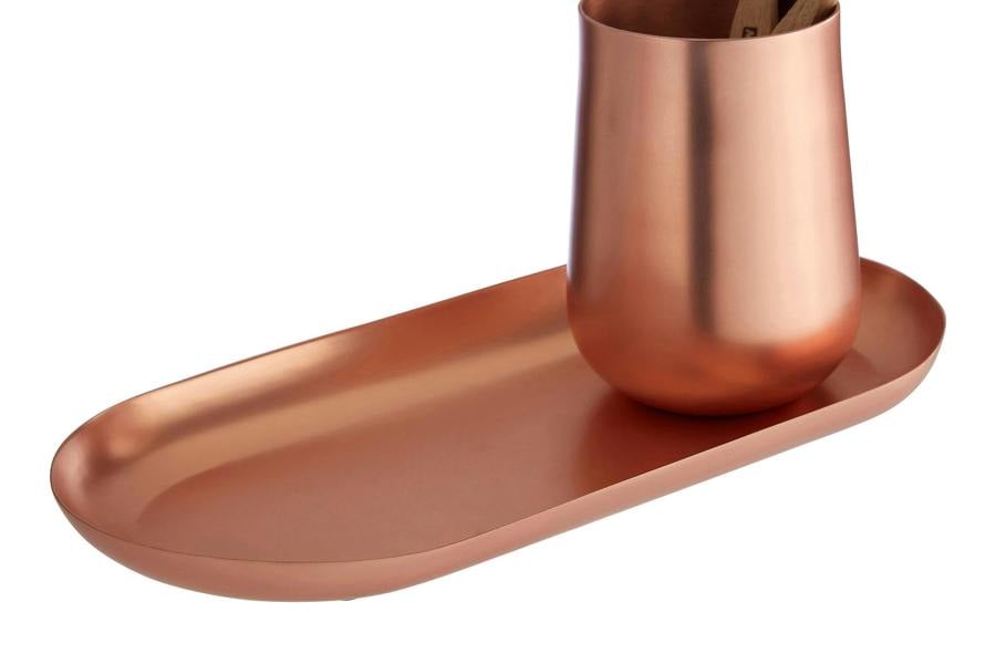 Maison by Premier Traze Tray